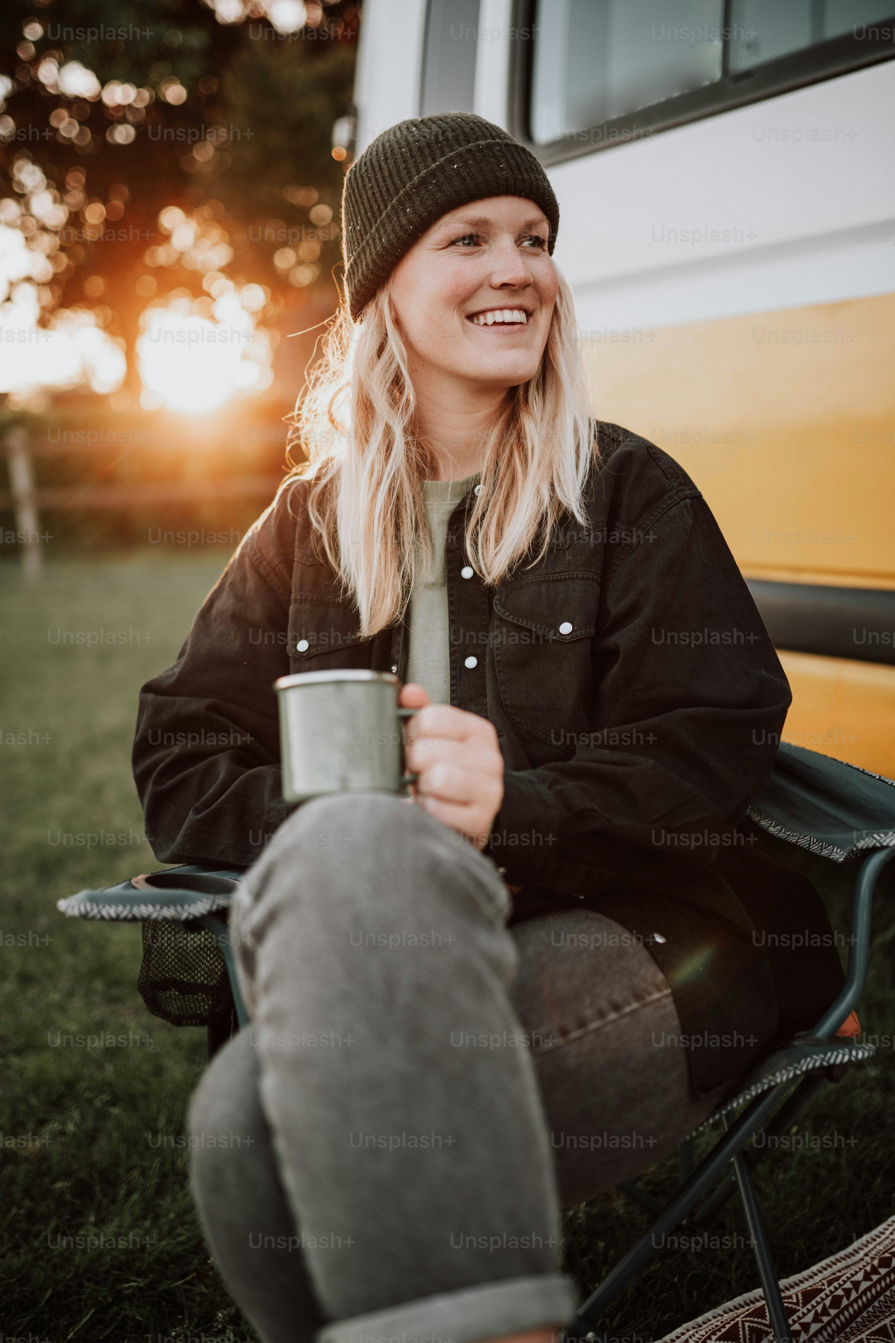 <em>Emily J.</em>