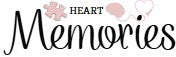 Heart Memories